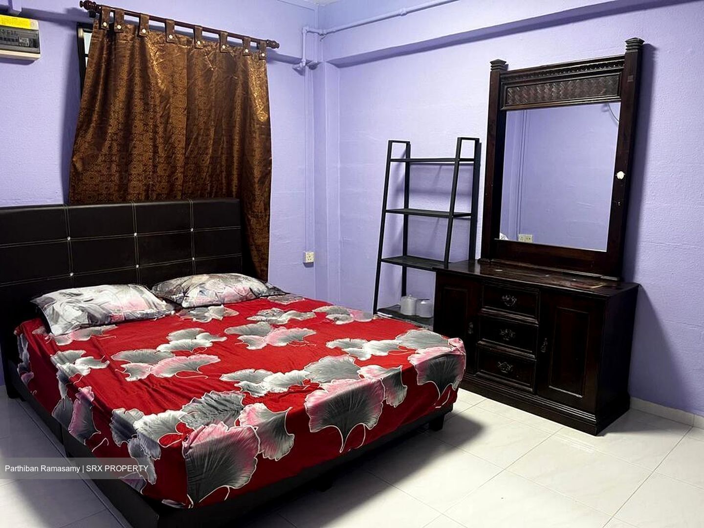 Blk 207 Jurong East View (Jurong East), HDB 3 Rooms #498858071